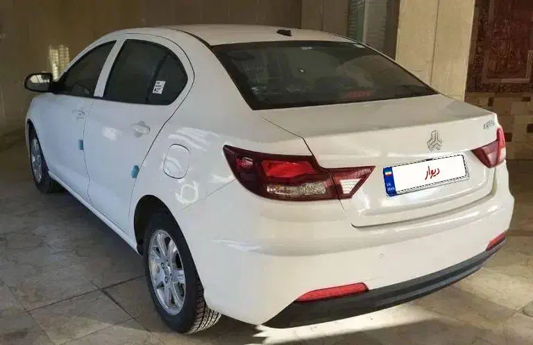 شاهین gl|خودرو سواری و وانت|سراب, |دیوار