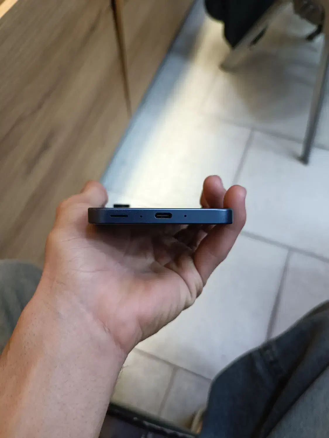 a35-256-8|موبایل|همدان, |دیوار