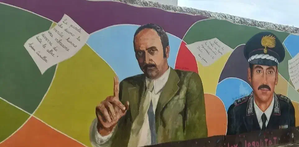 آموزش زبان ایتالیایی|خدمات آموزشی|تهران, اختیاریه|دیوار