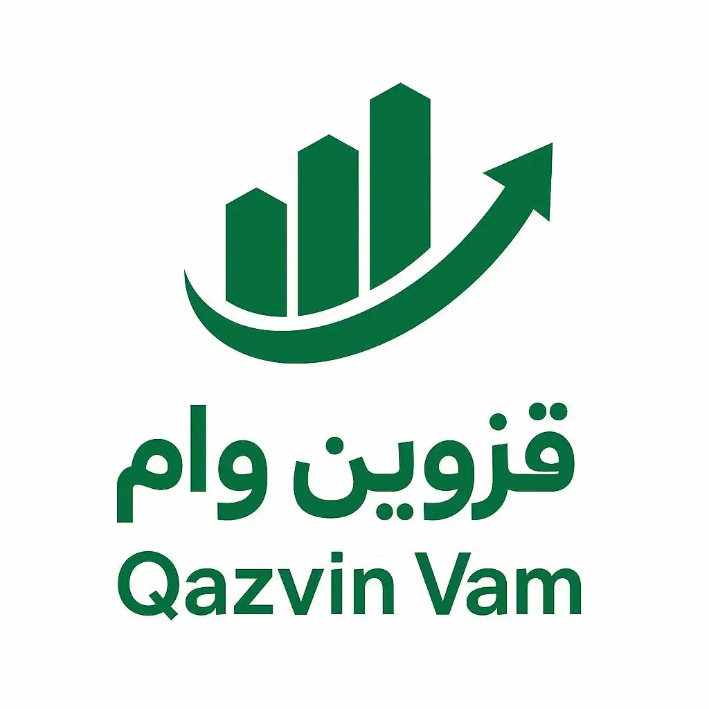 امتیاز وام بانک مهرایران ،مهربانی ملی ،ثمر مسکن|خدمات مالی، حسابداری، بیمه|قزوین, |دیوار