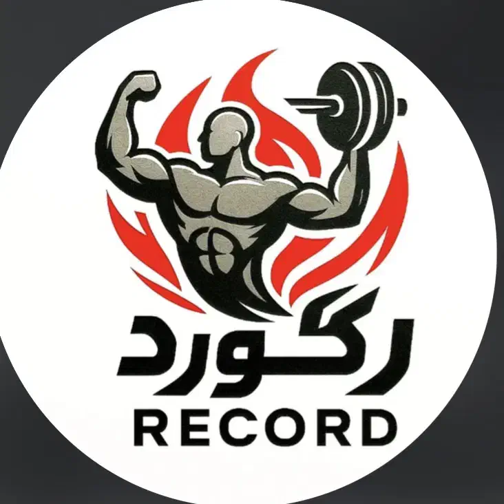 کار|خدمات نظافت|بجنورد, |دیوار