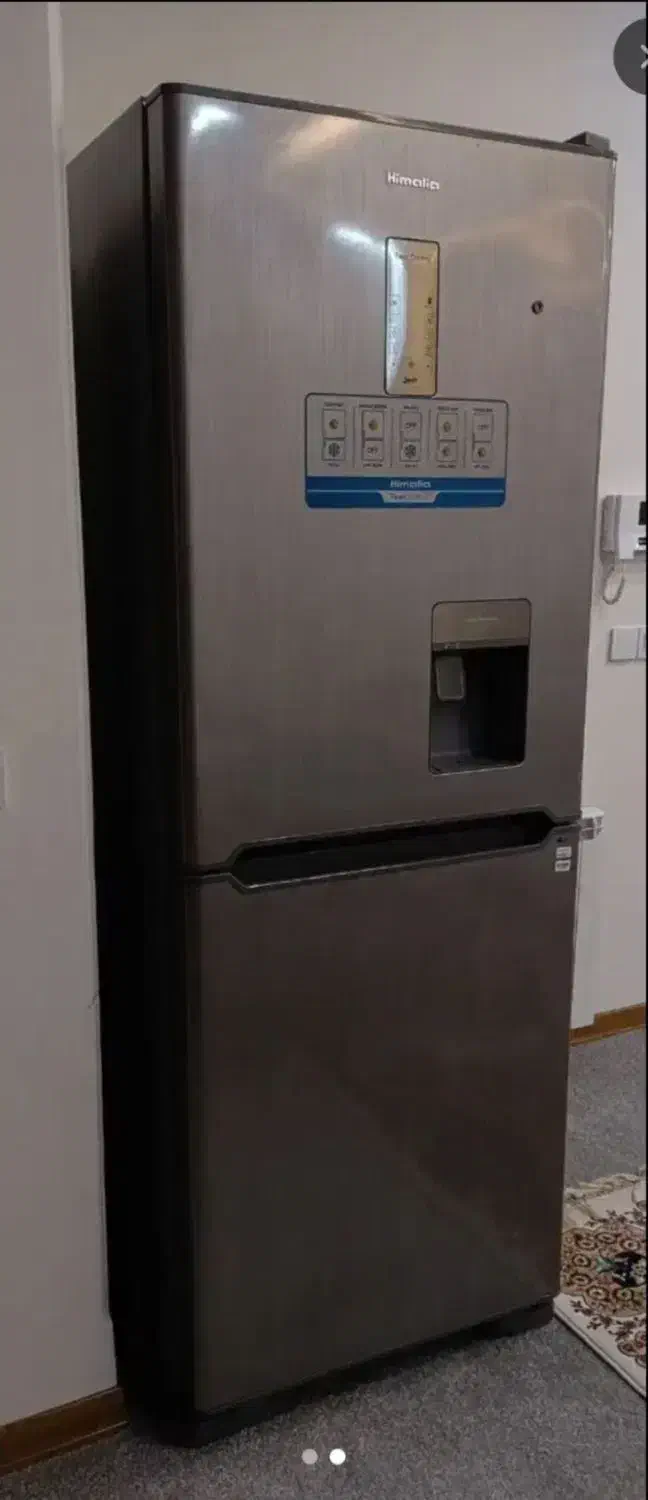 لوازم منزل|حراج|پاکدشت, حصار امیر|دیوار