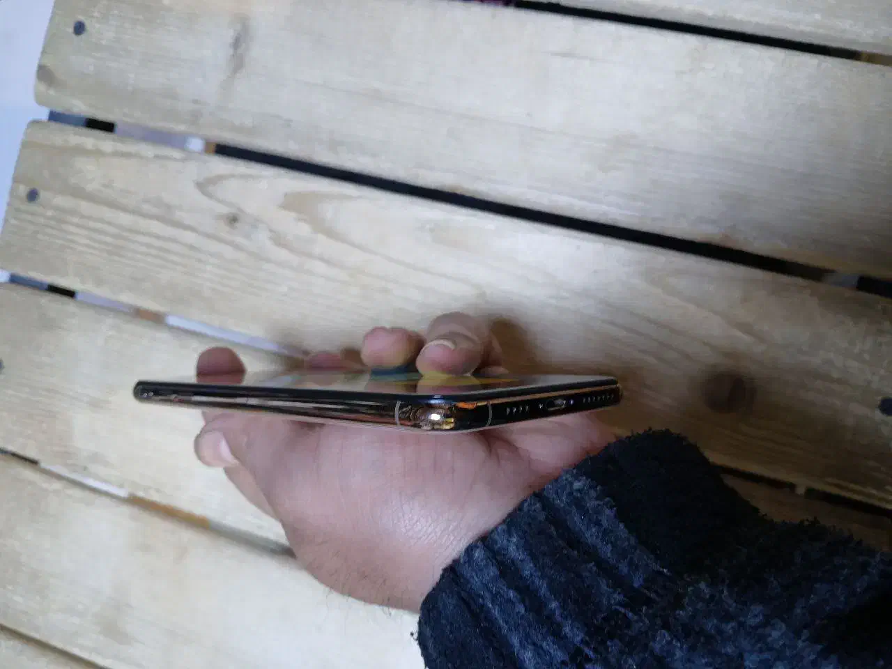 Iphone Xs max|موبایل|سنندج, |دیوار