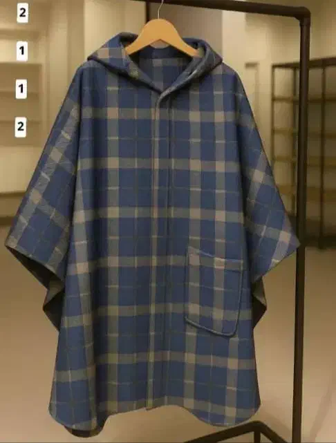 خیاطی زنانه نیک پور|لباس|رفسنجان, |دیوار