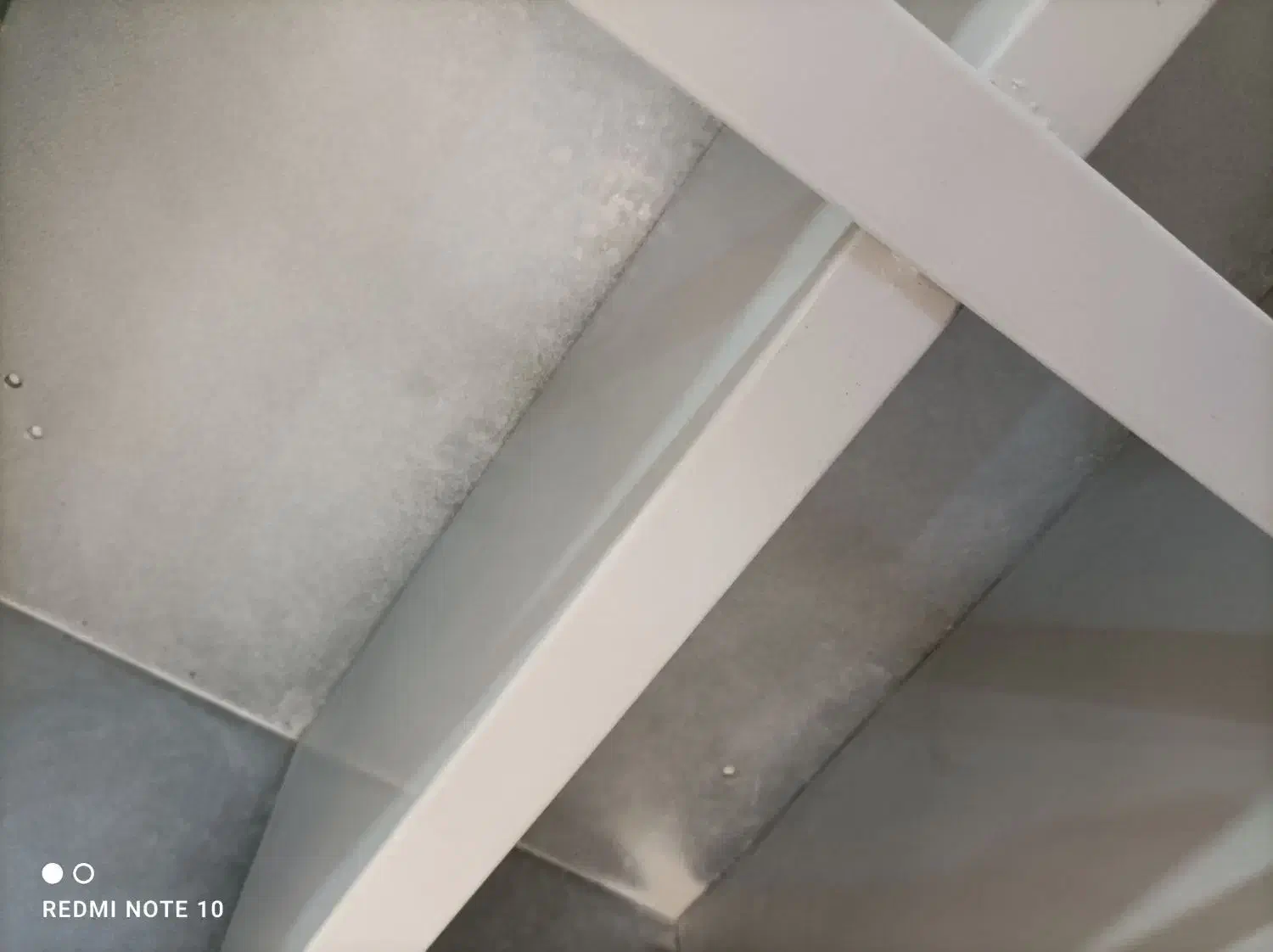 تعدادی لوازم خانه در حد نو|ظروف سرو و پذیرایی|قزوین, |دیوار