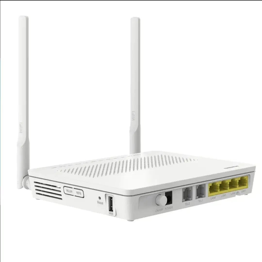 فروش ویژه مودمهای Huawei و TP-Link|مودم و تجهیزات شبکه|اصفهان, جلفا|دیوار