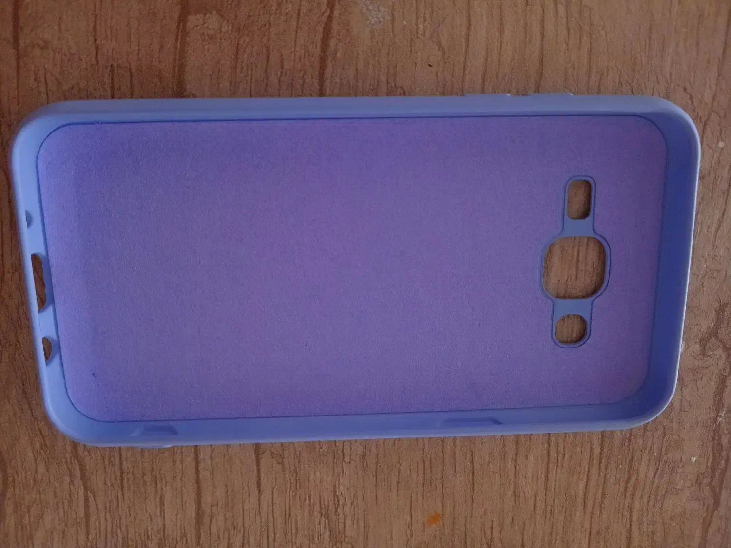 قاب سامسونگ|لوازم جانبی موبایل و تبلت|خمین, |دیوار