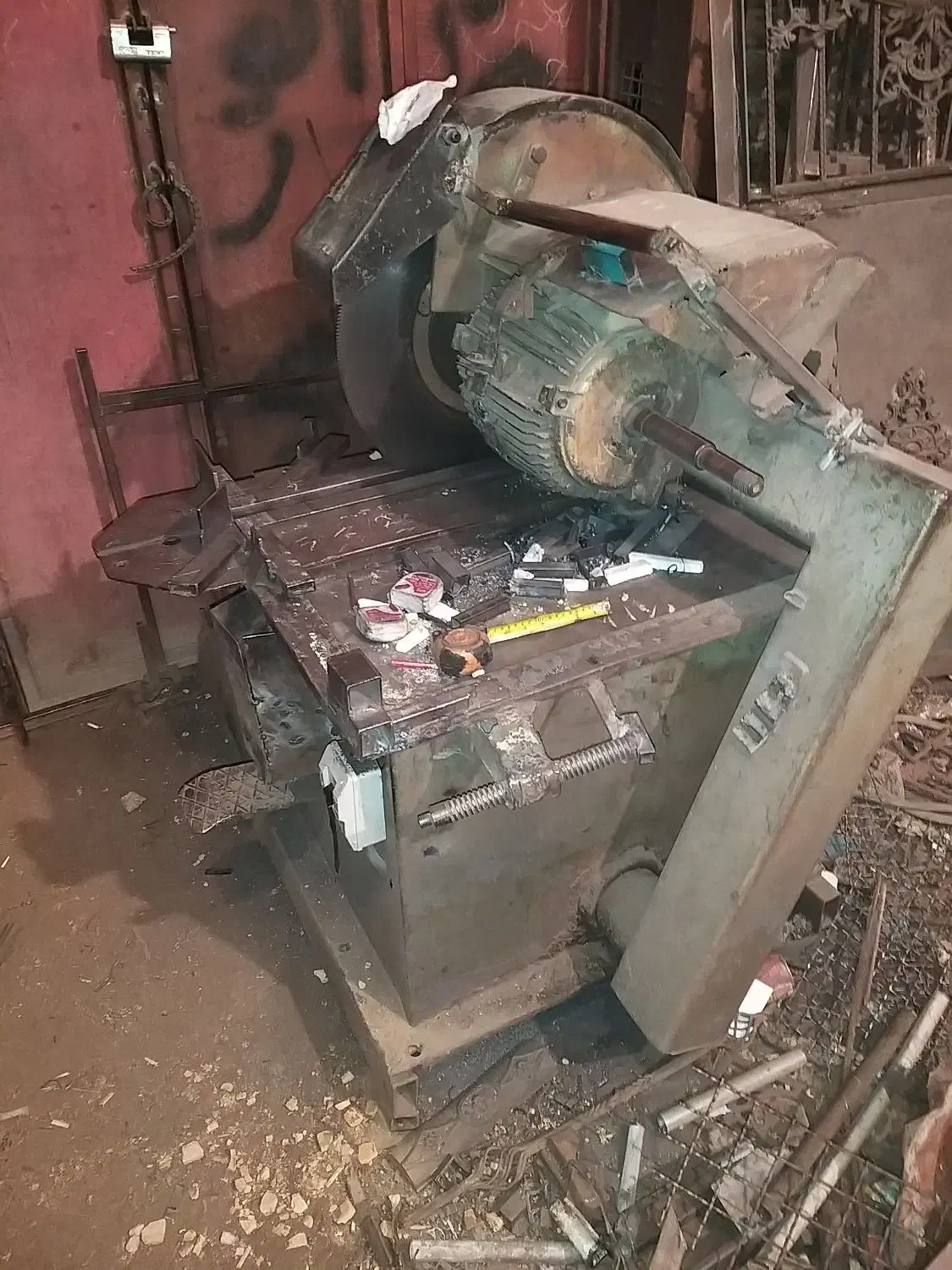 وسایل کامل جوشکاری|ابزارآلات|سراوان, |دیوار