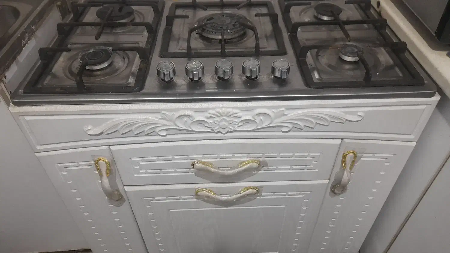 تعمیرات و نصب پکیج،ابگرمکن،اجاق گاز،بخاری گازی|خدمات پیشه و مهارت|تهران, زهتابی|دیوار