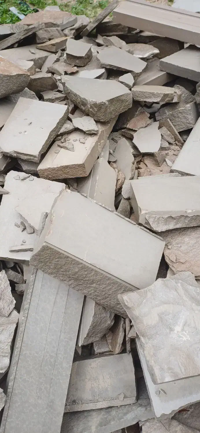 سنگ فرش ودیواری|عمده‌فروشی|مسجد سلیمان, |دیوار