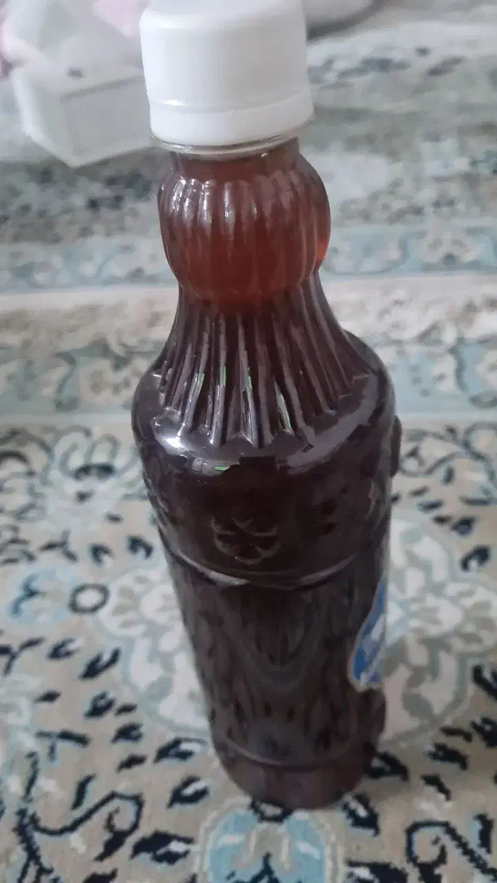 سرکه انار ورب انار خونگی|حراج|کاشان, طاهرآباد|دیوار