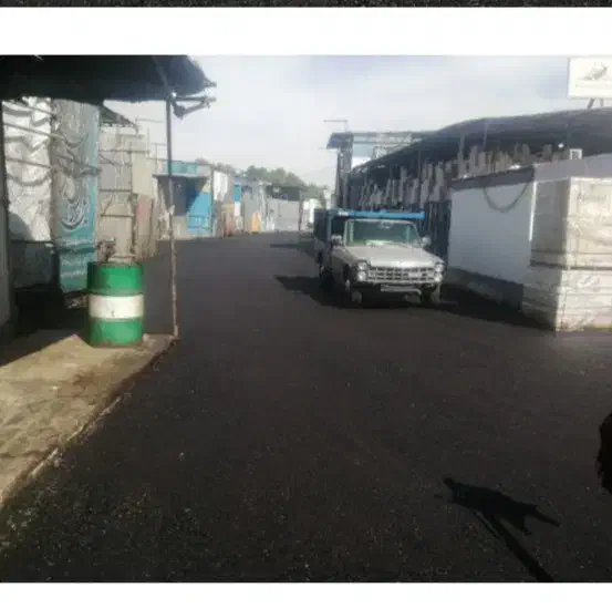 ایزوگام وآسفالت|خدمات پیشه و مهارت|شهرضا, |دیوار