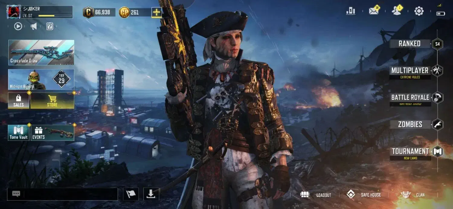 اکانت خوش شانس|کنسول، بازی ویدئویی و آنلاین|مشگین شهر, |دیوار