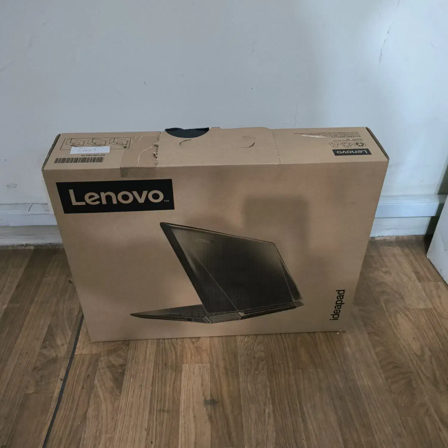 لپتاپ گیمینگ لنوو Y700|رایانه همراه|تهران, فلسطین (میدان انقلاب)|دیوار