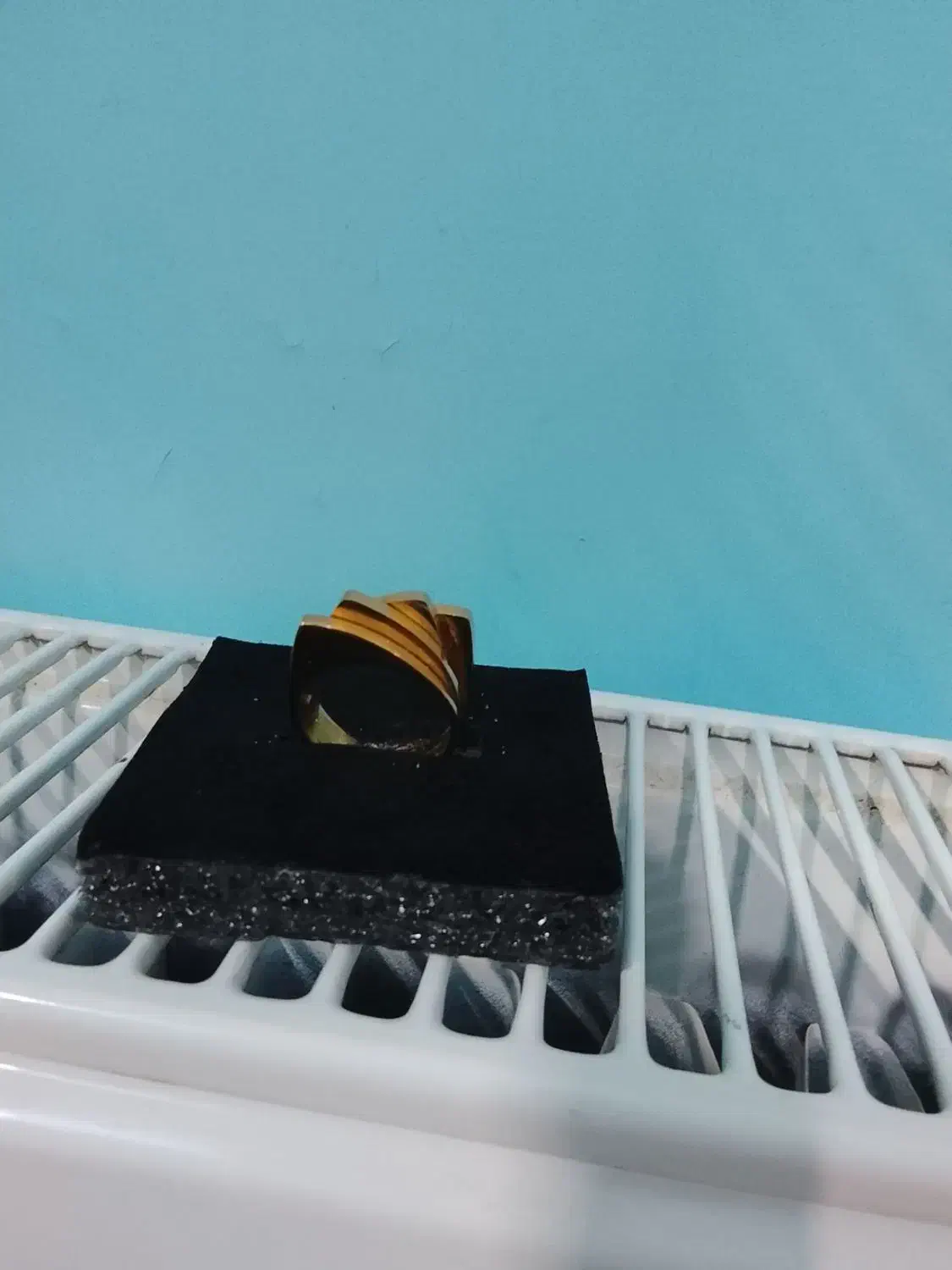 بدلیجات|بدلیجات|قزوین, |دیوار