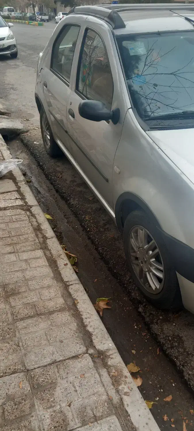 ال ۹۰ مدل ۸۷ e2|خودرو سواری و وانت|مشهد, ولیعصر (شهرک غرب)|دیوار