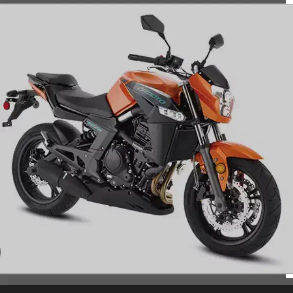 Cf650|موتورسیکلت|بندرعباس, |دیوار