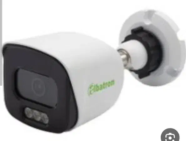 دوربین مداربسته albatron AC - BH6920 - WS|دوربین مداربسته|بروجرد, |دیوار