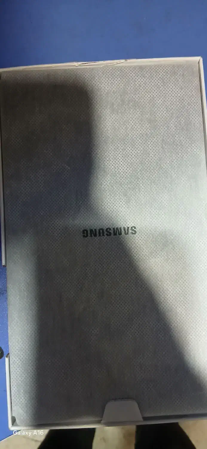 تبلت|تبلت|مشهد, طبرسی شمالی|دیوار