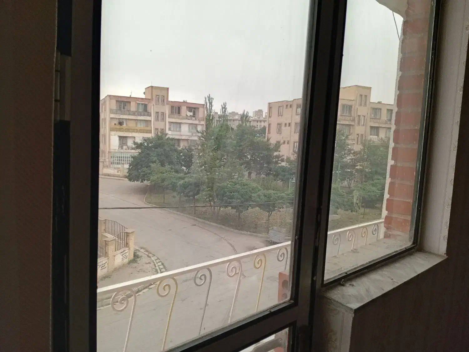 اجاره آپارتمان ۶۷متری تک خوابه کارشناسان|اجارهٔ آپارتمان|اردبیل, |دیوار