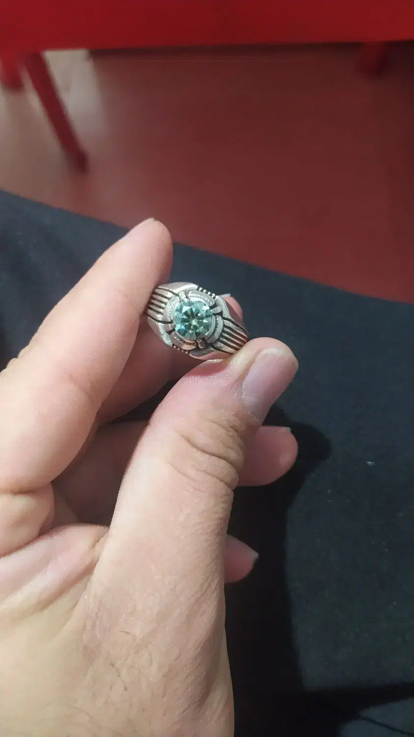 رکاب زنجان|جواهرات|نهاوند, |دیوار