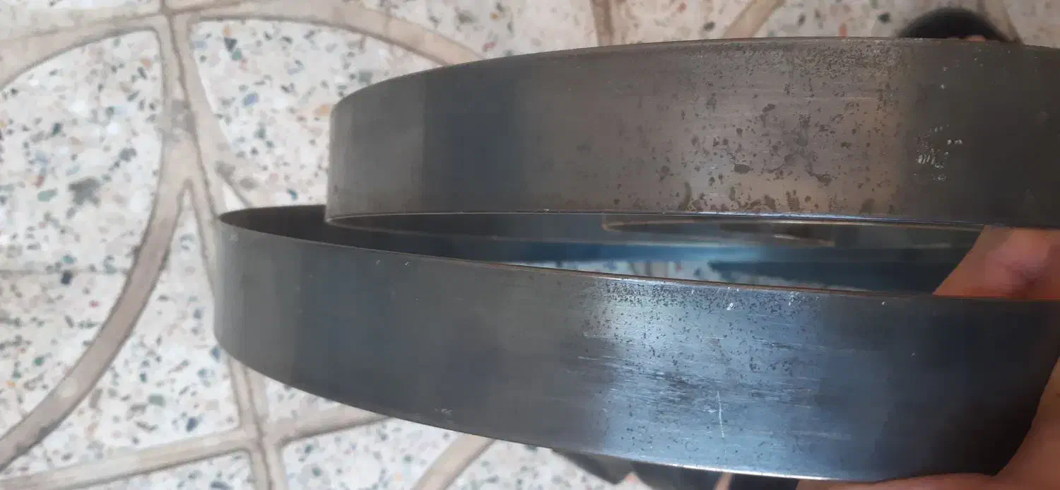 فنر|اسباببازی|کوهدشت, |دیوار