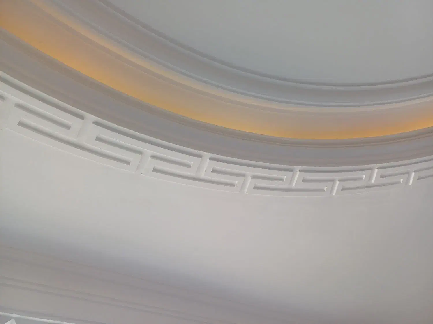 گچ کاری|خدمات پیشه و مهارت|قم, عمار یاسر|دیوار