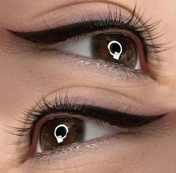 اجرای خدمات تتو فقط1500آموزش صفرتاصدتتوفقط4میلیون|خدمات آرایشگری و زیبایی|کرمانشاه, |دیوار