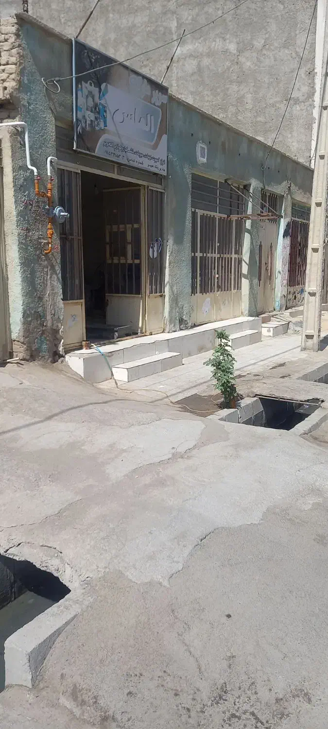 اتاق برای مجرد مرد|اجارهٔ خانه و ویلا|زاهدان, |دیوار