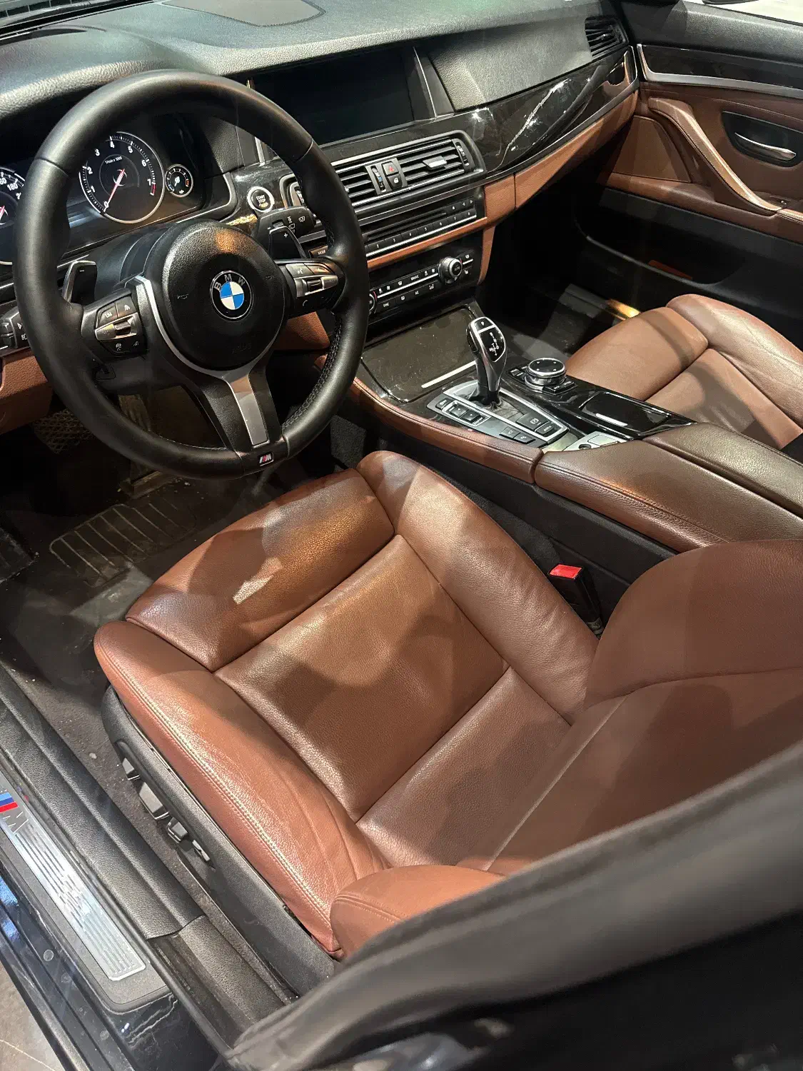 BMW528|خودرو سواری و وانت|اصفهان, فیض|دیوار