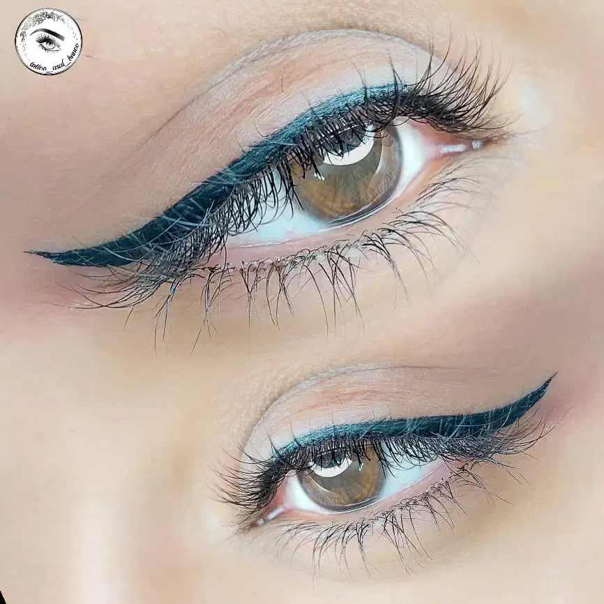 ارائه خدمات آرایشی و زیبایی|خدمات آرایشگری و زیبایی|کرمان, |دیوار