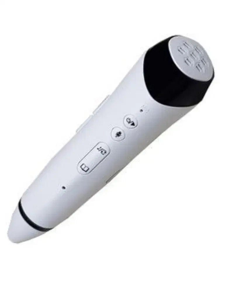 قلم قرآنی|کتاب و مجله مذهبی|همدان, |دیوار