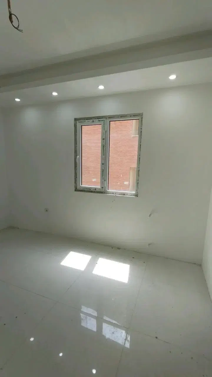 آپارتمان135متر/فول /تک واحدی/کلید نخورده/شهرک گلها|فروش آپارتمان|قرچک, شهرک گلها|دیوار