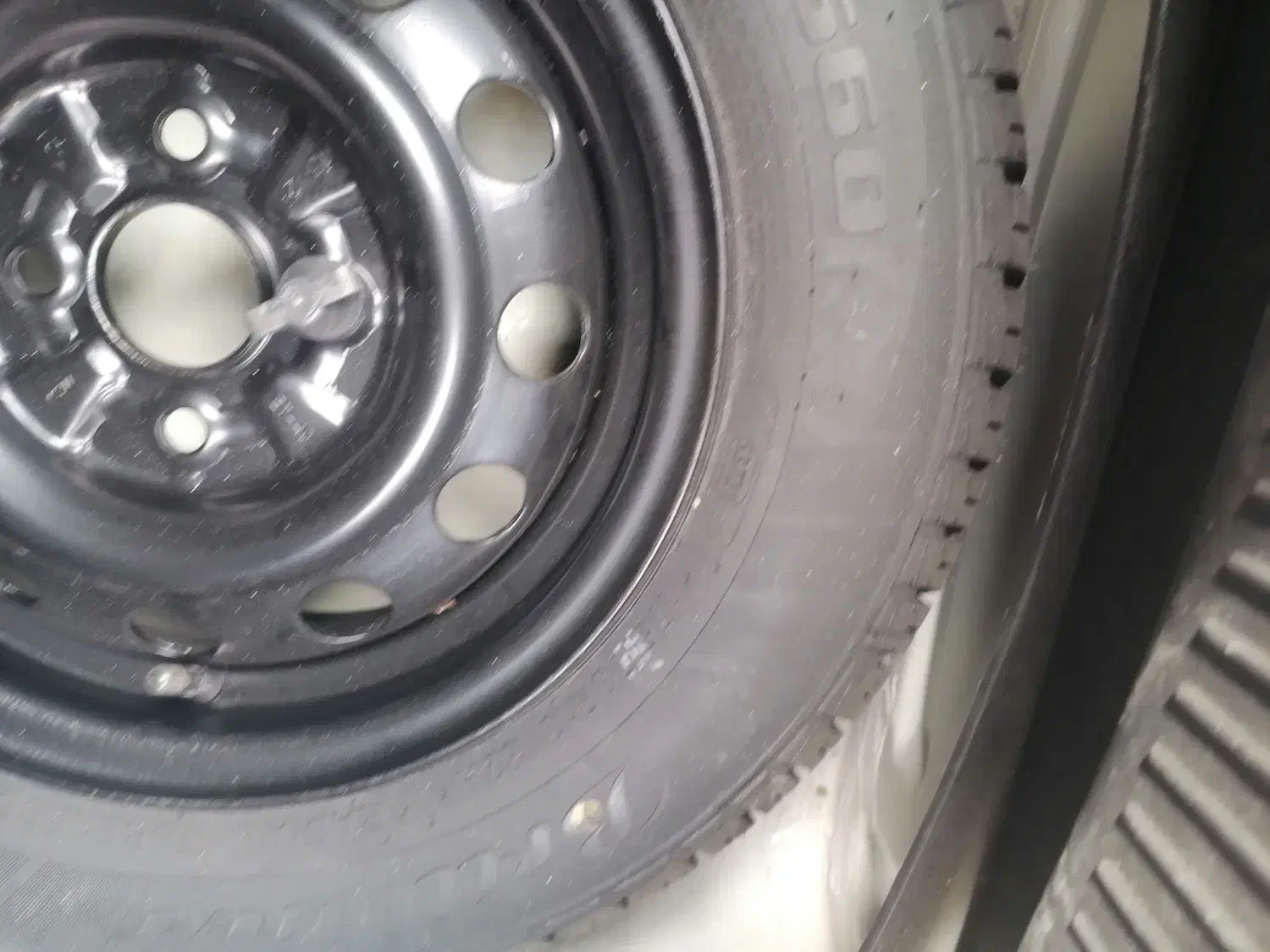 تیبا 2صفرخشک|خودرو سواری و وانت|بم, |دیوار