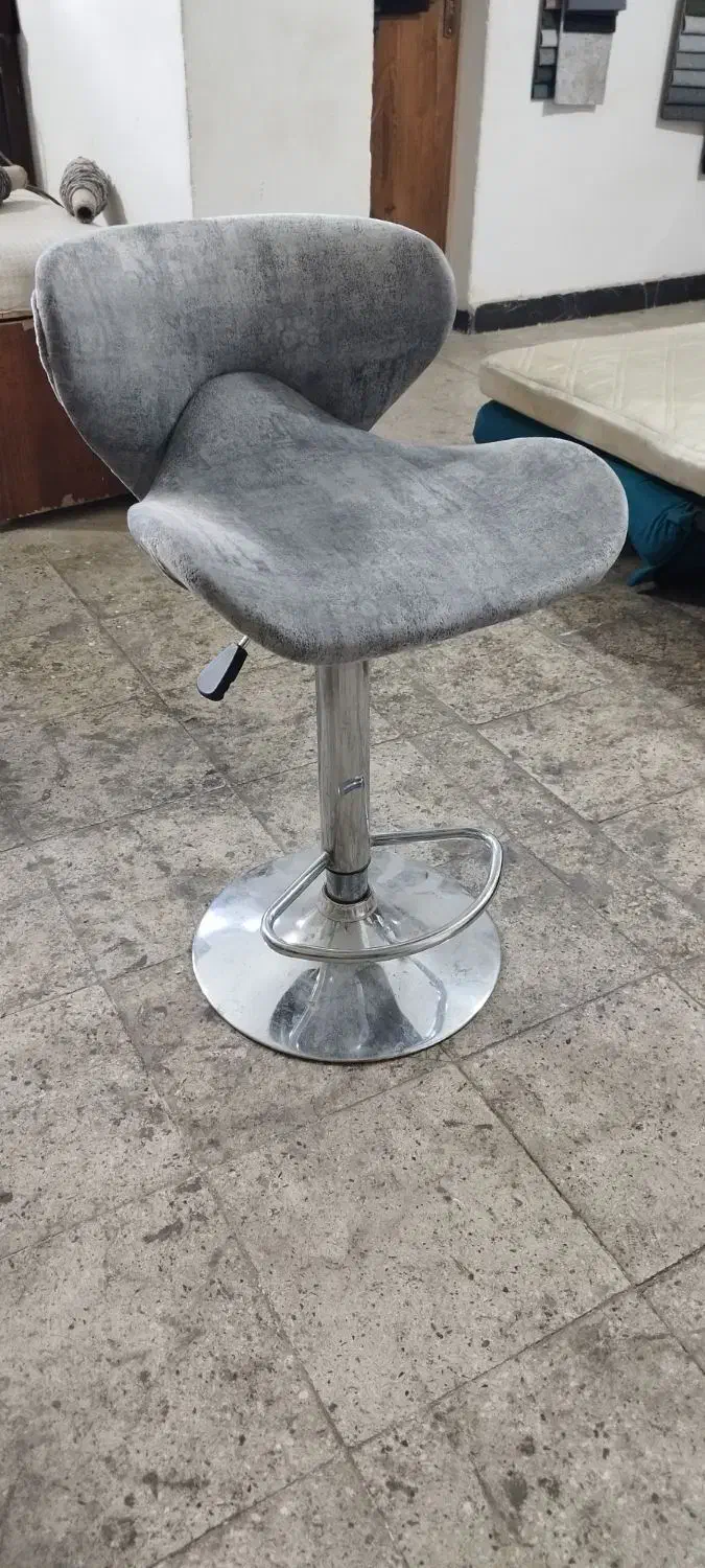 صندلی اپن جکدار|صندلی و نیمکت|کرمانشاه, |دیوار