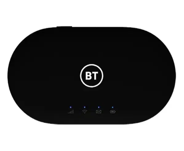 وای فای یا مودم همراه  قابل حمل جیبی 4.5G|مودم و تجهیزات شبکه|رشت, بلوار گیلان|دیوار