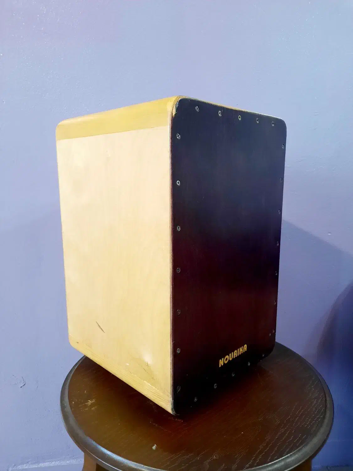 فروش فوری چند ساز زیر قیمت بازار|درام و پرکاشن|رشت, گلسار|دیوار