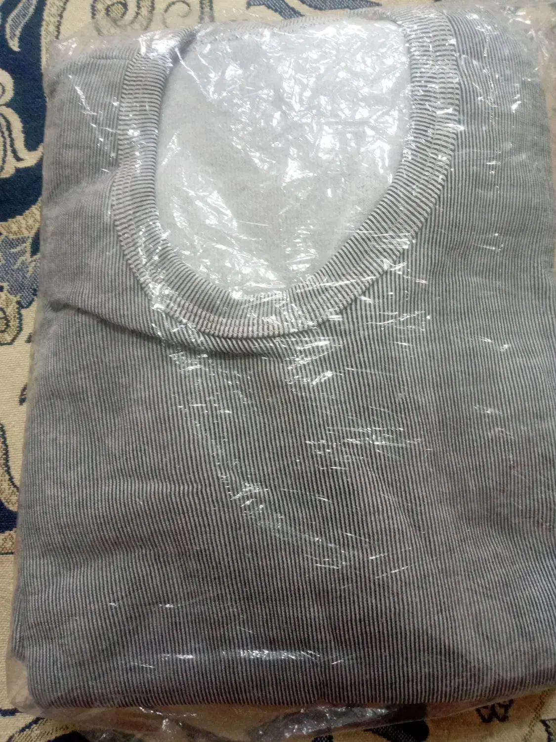 کفش ولباس کار|کیف، کفش، کمربند|املش, |دیوار