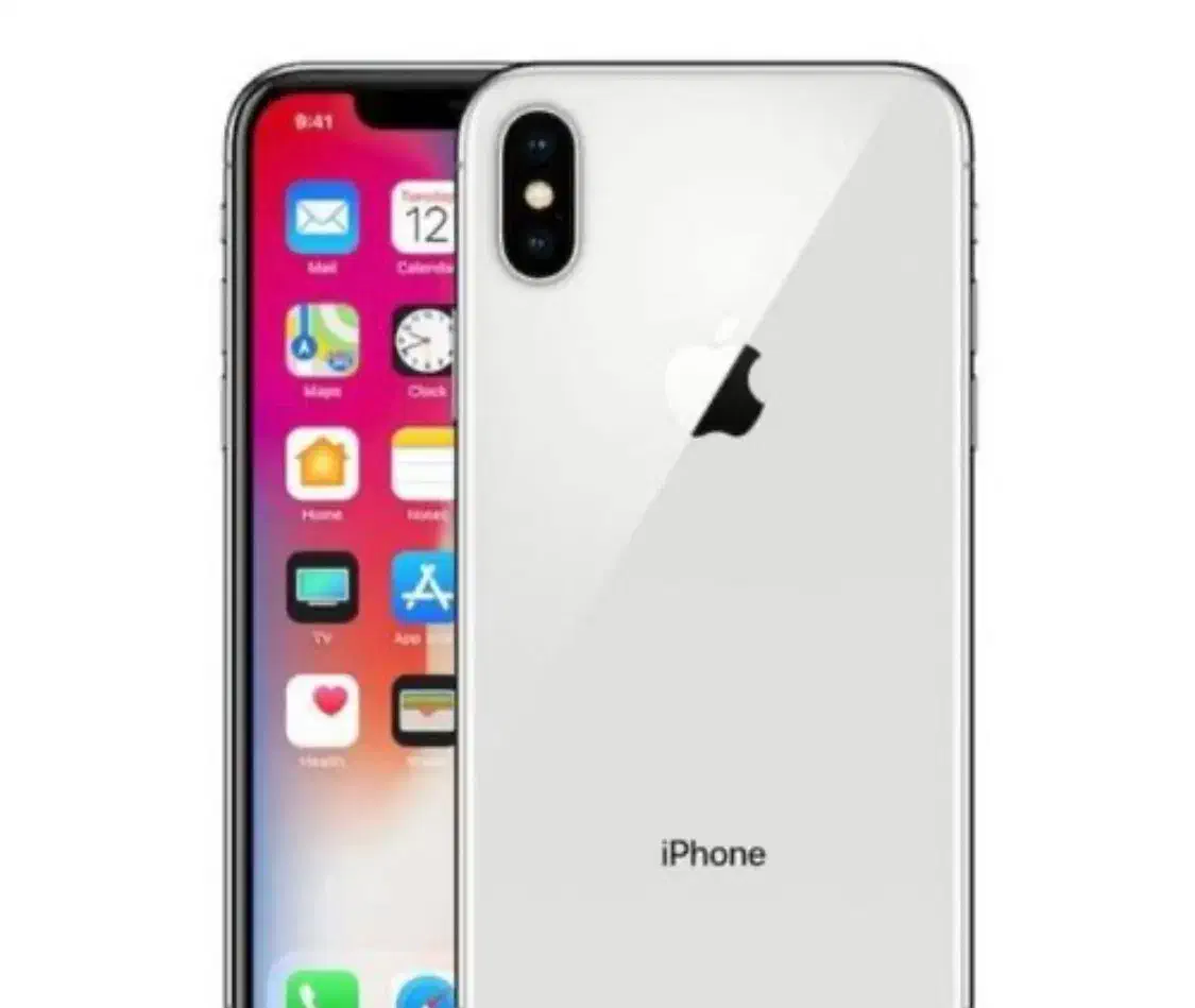 ایفون x|موبایل|ماکو, |دیوار