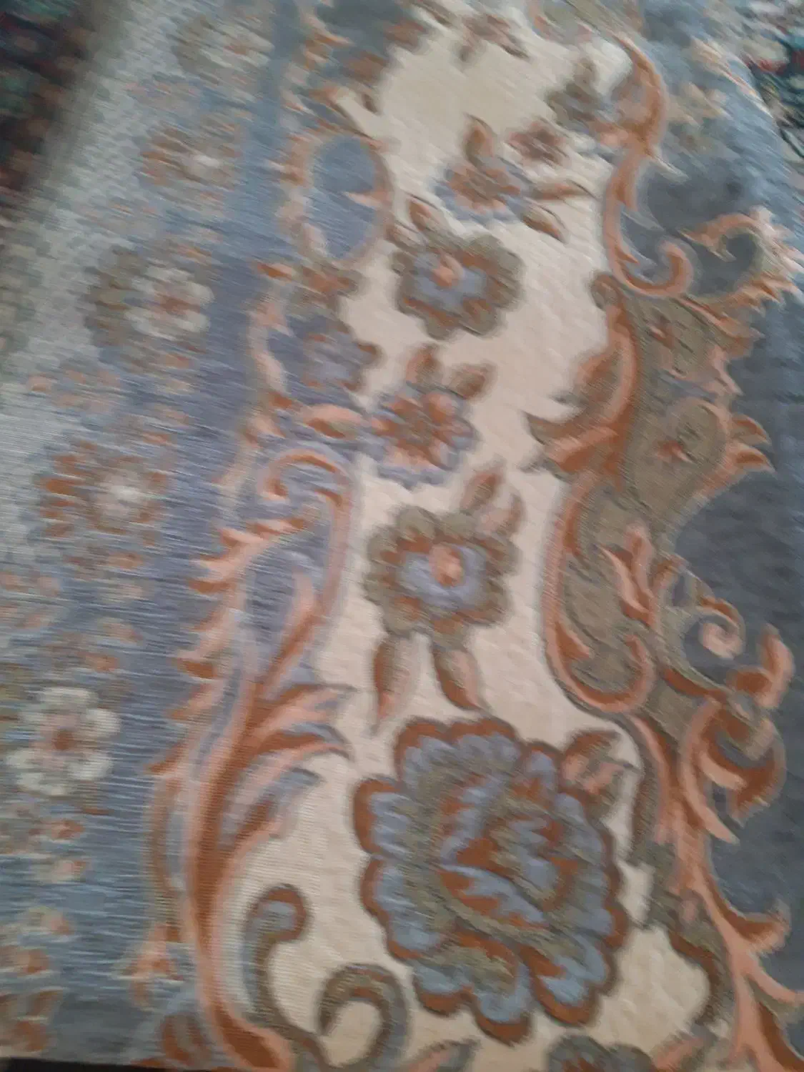 روفرشی شش متری نو|روفرشی|ایلام, |دیوار