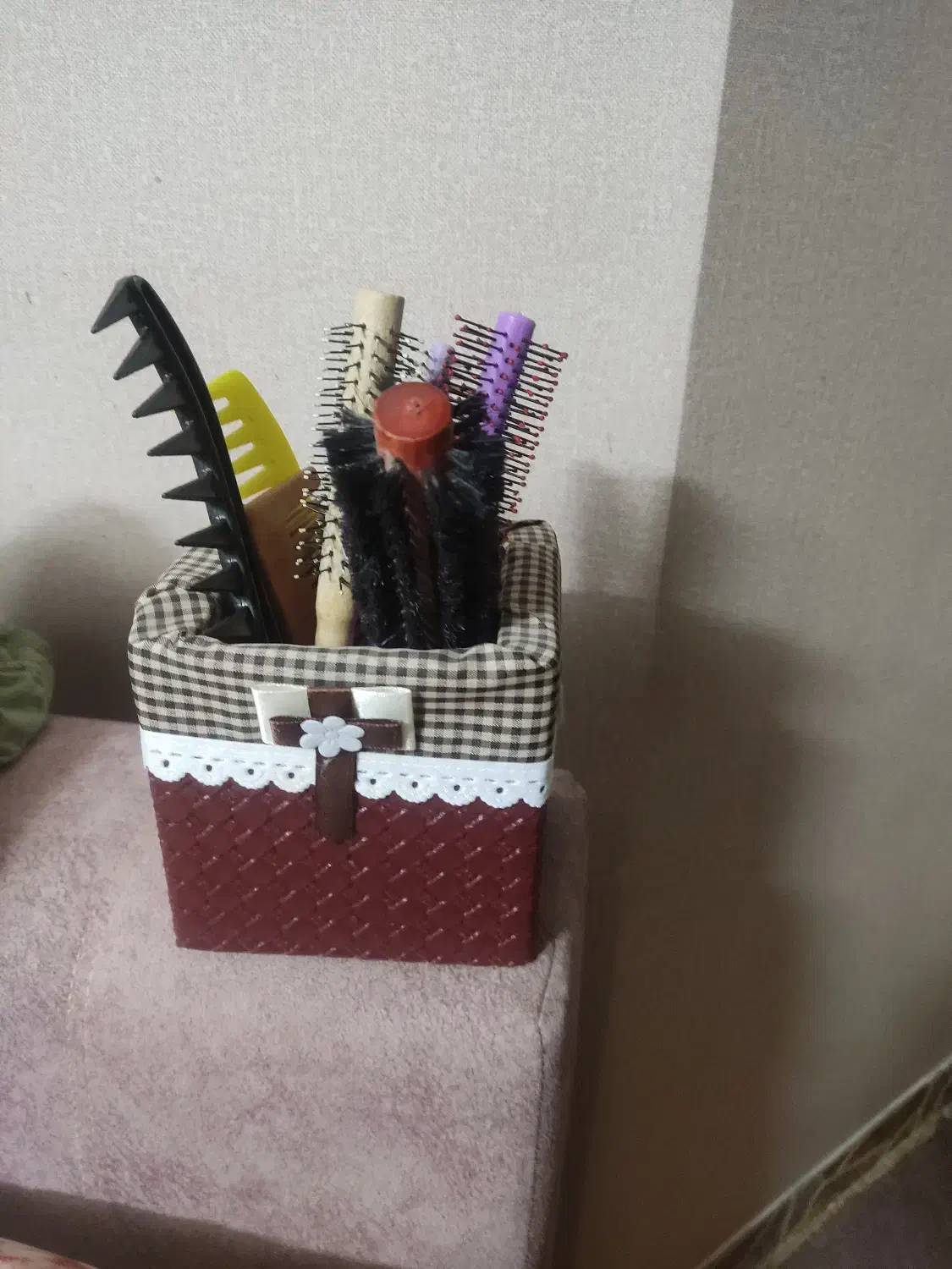 باکس|صنایع دستی و سایر لوازم تزئینی|کازرون, |دیوار