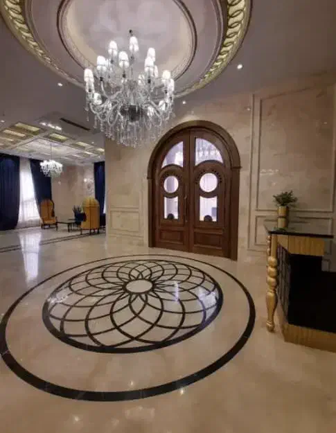 برج نیکا/واحد ۸۰متر/پلان کاربردی و بدون پرتی|فروش آپارتمان|تهران, هاشمی|دیوار