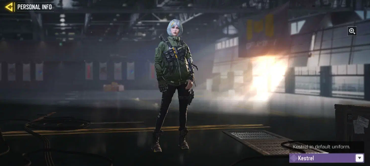 کالاف|کنسول، بازی ویدئویی و آنلاین|اسدآباد, |دیوار