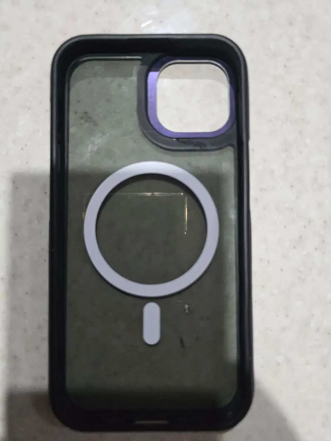 گارد گوشی a56،a36 و آیفون a13 معمولی|لوازم جانبی موبایل و تبلت|حمیدیا, |دیوار