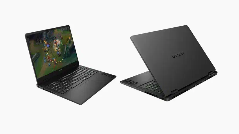 لپ تاپ گیمینگ رندرینگ اچ پی HP omen 16|رایانه همراه|تهران, میدان ولیعصر|دیوار