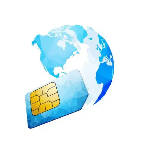 وام سیم کارت|سیمکارت|آمل, |دیوار