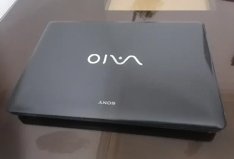 لبتاب|رایانه همراه|مشهد, خواجه ربیع|دیوار