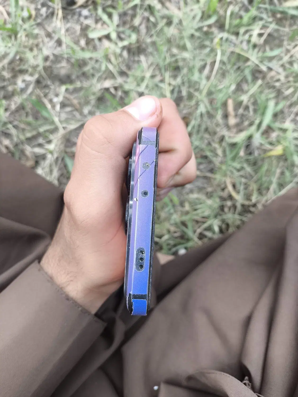 poco x6|موبایل|سراوان, |دیوار