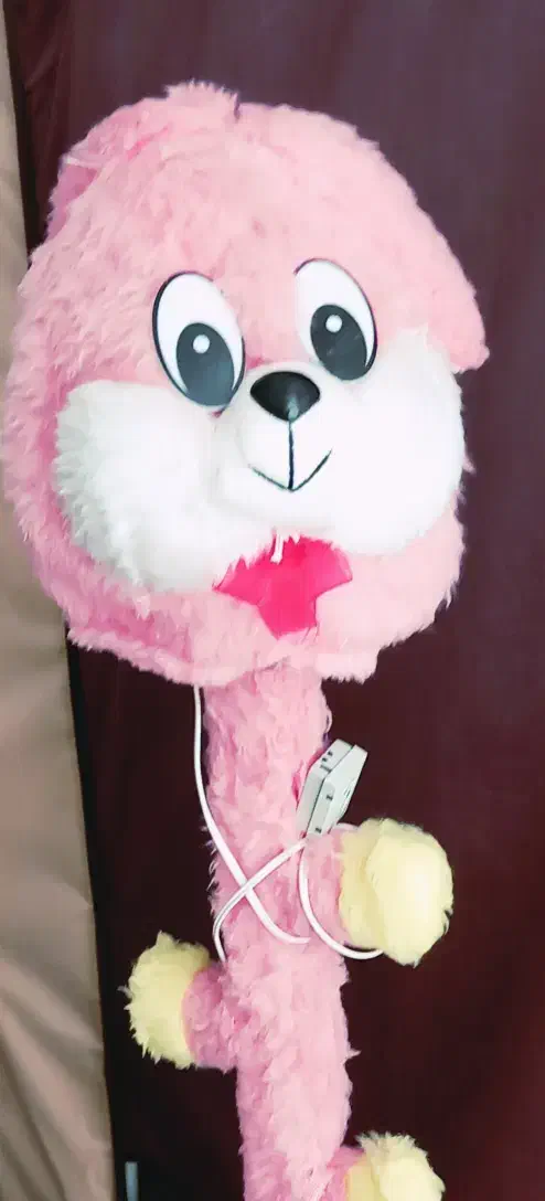 چراغ خواب ایستاده|چراغ خواب و آباژور|بروجرد, |دیوار