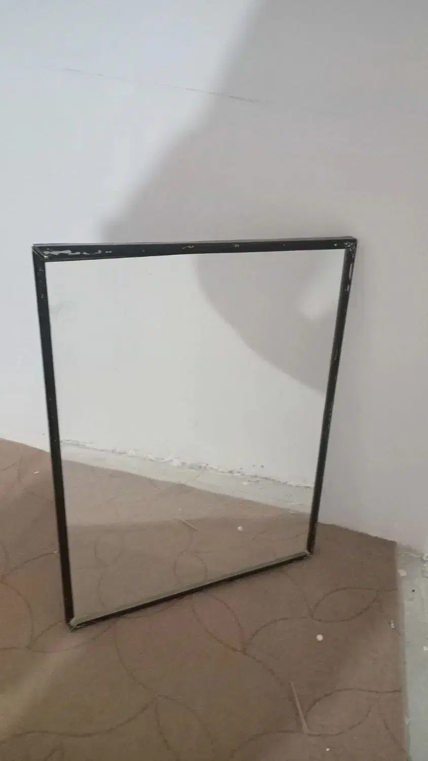 تعدادی وسایل منزل|حراج|ایلام, |دیوار